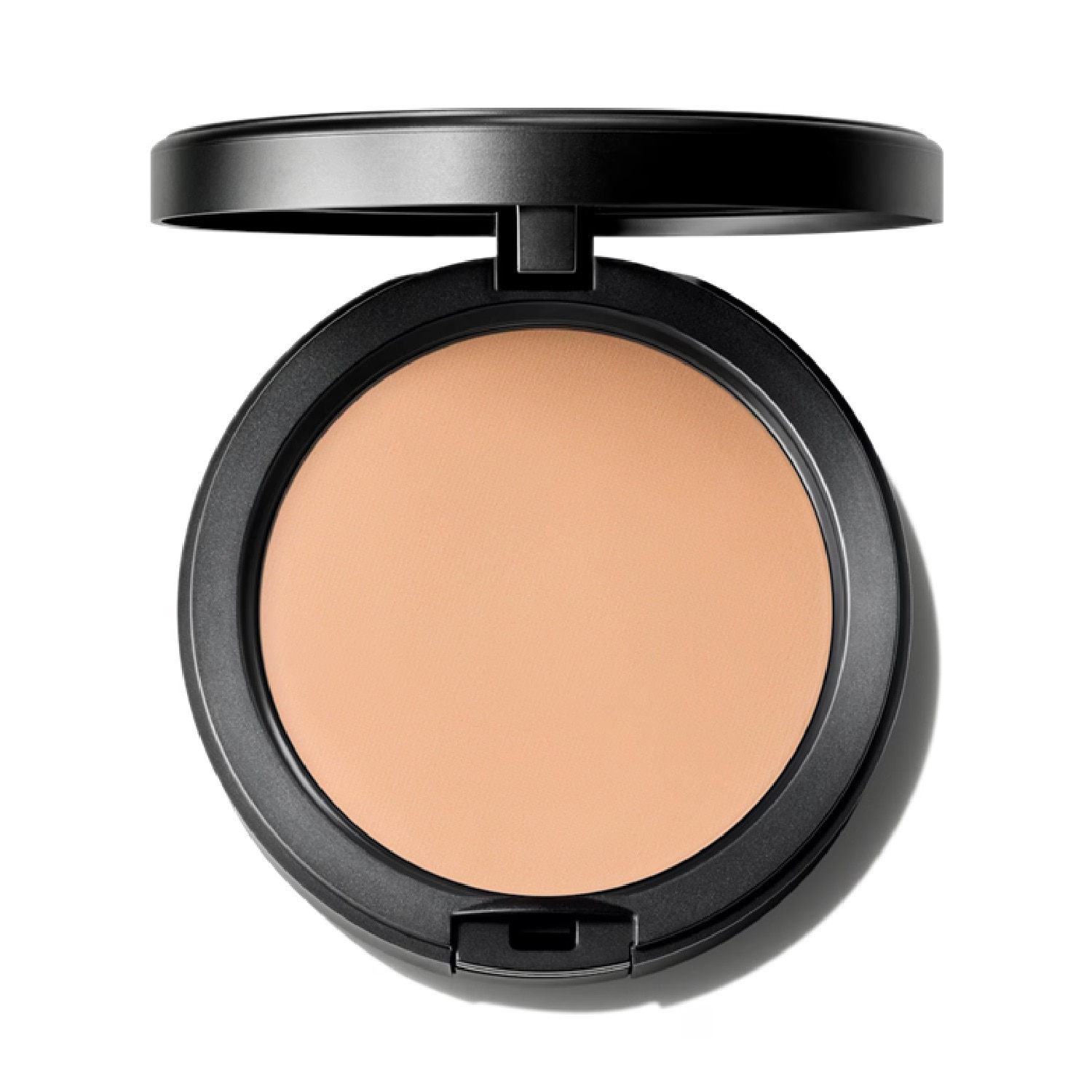 STUDIO FIX POWDER PLUS FOUNDATION (BASE DE MAQUILLAJE)